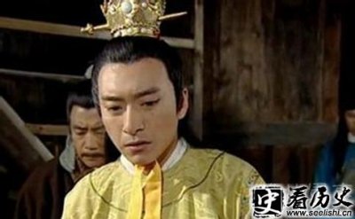 ​南明皇帝朱由榔有后代吗 有几个孩子