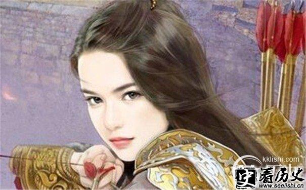姚苌与苻坚:揭姚苌是如何歼灭前秦皇帝苻坚