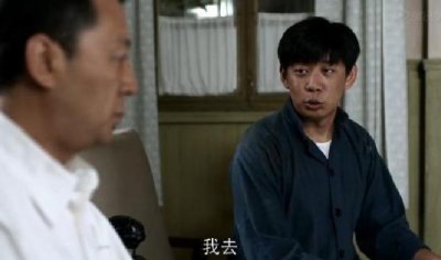 ​江昌义和安然在一起了吗（原著江昌义和安然的关系结局）
