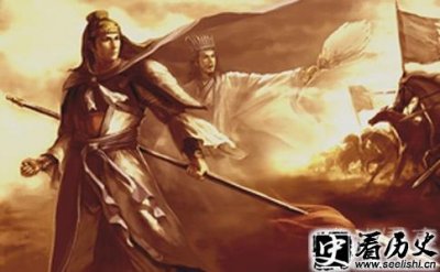 ​蜀汉名将姜维北伐了多少次