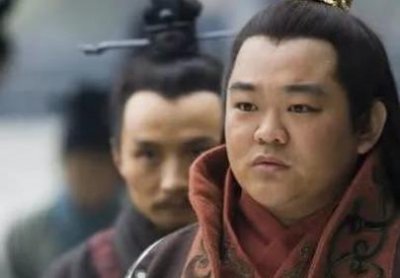 ​诸葛亮为什么说魏延头生反骨呢？魏延做过什么？
