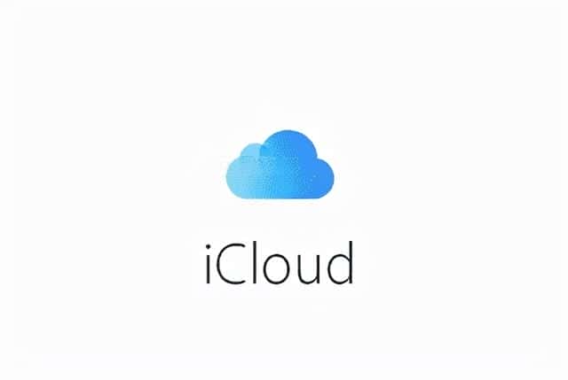 老版ipad隔空投送(ipad隔空投送怎么打开)