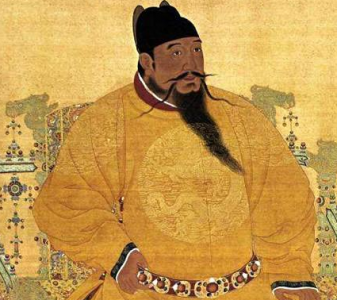 ​朱棣是明君还是暴君，历史上的朱棣到底是什么样的?