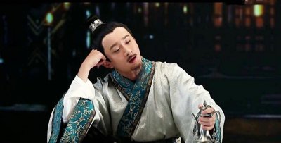 ​床前明月光的床的意思（静夜思中的床字有几种含义）
