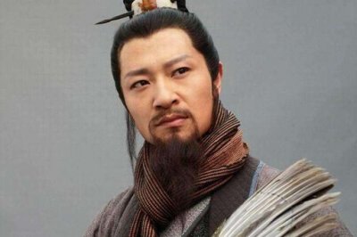 ​宋江死了吴用为何也自杀了，吴用为何吊死在梁山的聚义堂