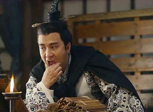 三国十大军师谋士排行榜 三国正史最强谋士排名