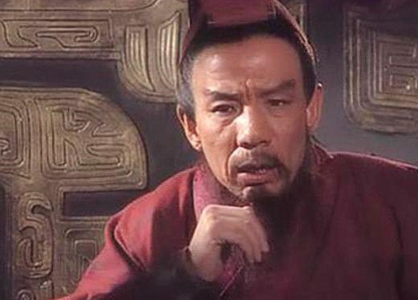 三国十大军师谋士排行榜 三国正史最强谋士排名