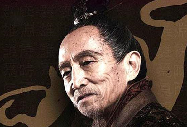 三国十大军师谋士排行榜 三国正史最强谋士排名