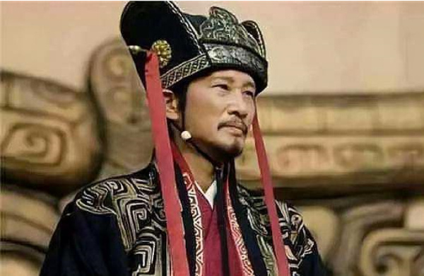 三国十大军师谋士排行榜 三国正史最强谋士排名