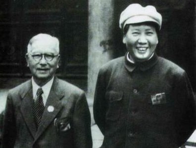​福建十大近代名人排名（福建近代名人有谁）