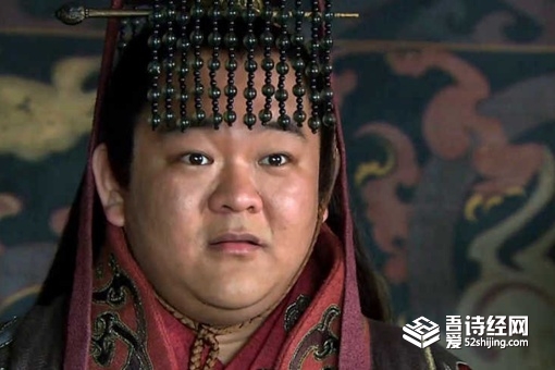 乐不思蜀的主人公是谁 乐不思蜀的故事概括200字 乐不思蜀的主人公是谁 乐不思蜀的故事概括200字