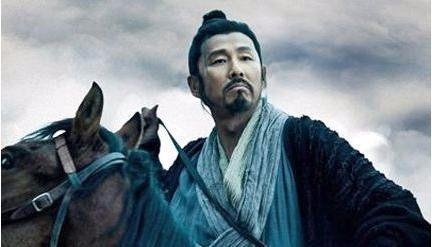 历史上最无赖的皇帝,有人说他是“流氓皇帝”,看看一点也不为过
