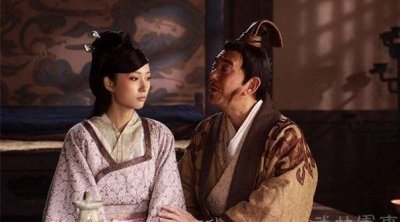 ​历史上最无赖的皇帝，有人说他是“流氓皇帝”，看看一点也不为过