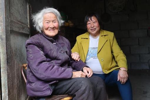 王玉兰真的是日本人吗?