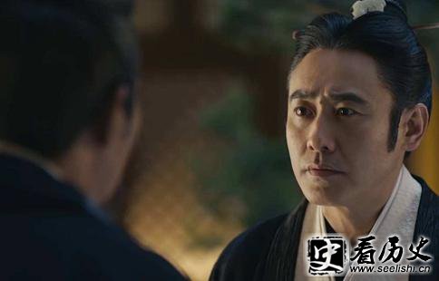 曹操和司马懿为什么都不敢称帝?他们到底担心什么?