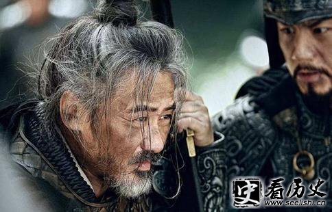 曹操和司马懿为什么都不敢称帝?他们到底担心什么?