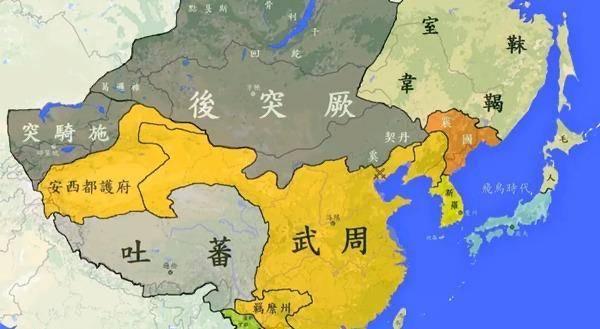 网络配图