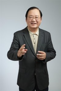 ​陕西省社会科学院研究员张宝通：中国房地产需要“双轨制”