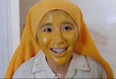 ​脸部暗沉暗黄调理小技巧（5个面部暗黄的原因）