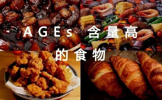 脸部暗沉暗黄调理小技巧（5个面部暗黄的原因）(6)
