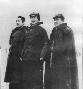 ​历史上有名的战役(中国几大著名战役都有哪些)