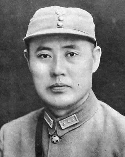 历史上有名的战役(中国几大著名战役都有哪些)