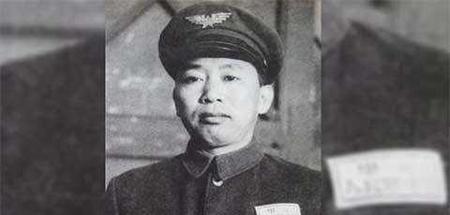 历史上有名的战役(中国几大著名战役都有哪些)
