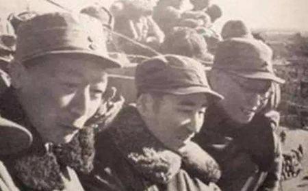 历史上有名的战役(中国几大著名战役都有哪些)