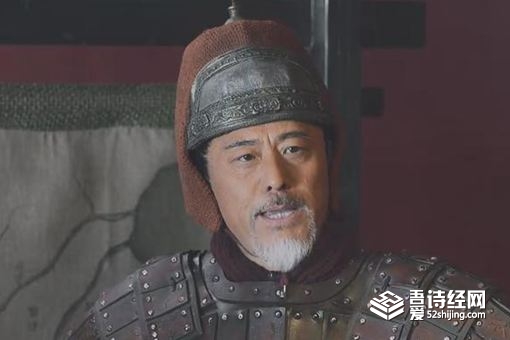 李牧不死赵国会亡吗 李牧人物简介 李牧不死赵国会亡吗 李牧人物简介