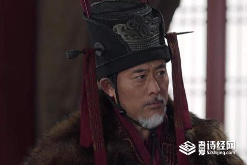李牧不死赵国会亡吗 李牧人物简介 李牧不死赵国会亡吗 李牧人物简介