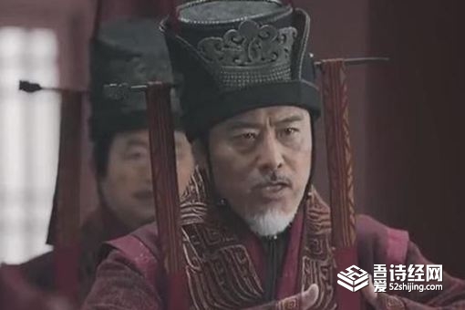 李牧不死赵国会亡吗 李牧人物简介 李牧不死赵国会亡吗 李牧人物简介