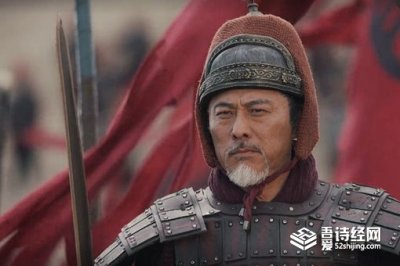 ​李牧不死赵国会亡吗，李牧最终是怎么死的？