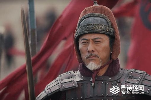 李牧不死赵国会亡吗 李牧人物简介 李牧不死赵国会亡吗 李牧人物简介