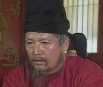 ​张柬之要发动神龙政变的原因是什么？