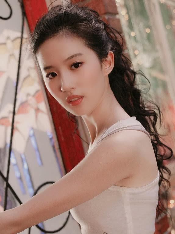 芸汐的寓意是什么，云汐的寓意是什么意思？图4
