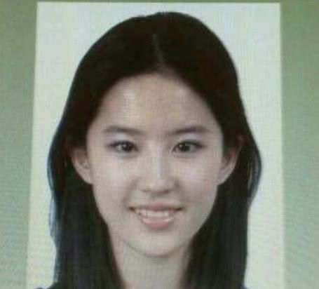 芸汐的寓意是什么，云汐的寓意是什么意思？图5