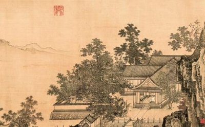 ​宋朝被人欺负300多年,到底是因为谁?