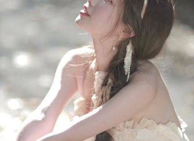 ​男人的精华液对女性皮肤好吗 男人的精液对女人皮肤的影响