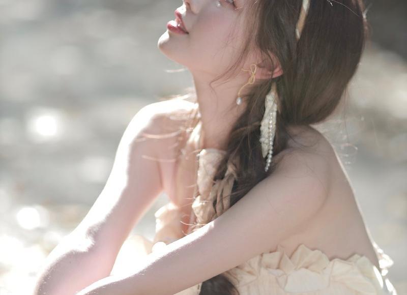 男人的精华液对女性皮肤好吗 男人的精液对女人皮肤的影响 男人的精华液对女性皮肤好吗 男人的精液对女人皮肤的影响