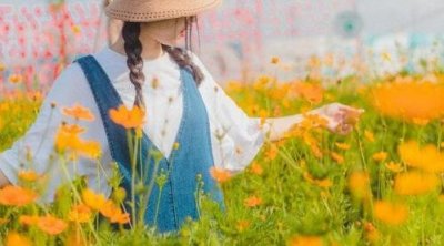 ​怎么和控制欲强的人恋爱 如何跟控制欲强的人谈恋爱