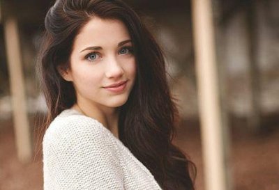 ​中午怎么和女孩子聊天，中午打招呼的幽默句子