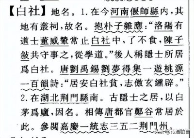 ​“白社会”原来是这个意思啊