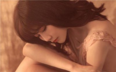 ​要向女生表白需要做什么准备？做好这3个准备