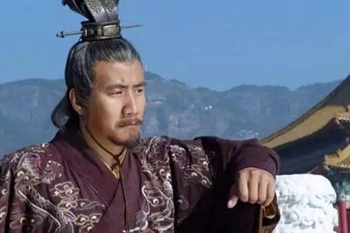 朱元璋为何越来越讨厌李善长?