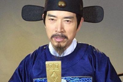 ​明代首辅刘吉为什么被戏称刘棉花