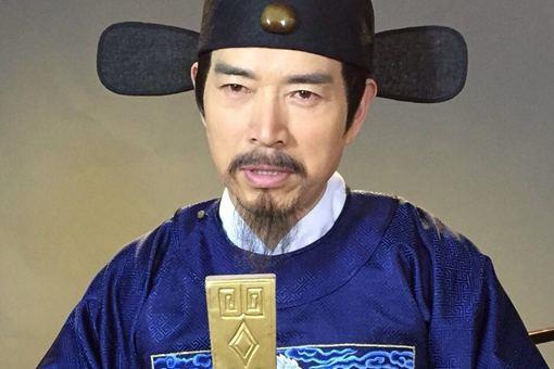 明代首辅刘吉为什么被戏称刘棉花
