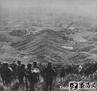 ​富金山战役双方指挥 如何评价宋希濂在富金山战役中的表现