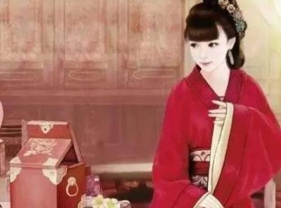 ​徐庶到底是不是一个平庸之辈他有什么真才实学