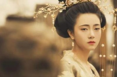 ​红颜薄命的出处是哪里？为何古代女子寿命不长呢？