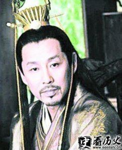 ​汉高祖刘邦为什么要杀功臣韩信
